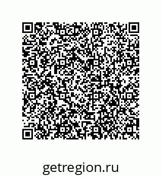 79373000604