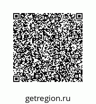 79373000606