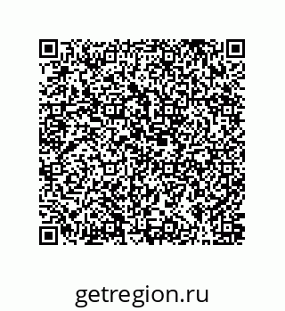 79373000607
