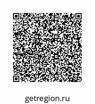 79373000611
