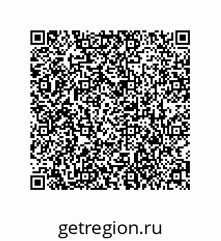 79373000613
