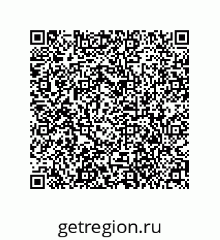79373000614