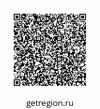 79373000618