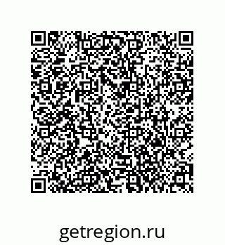 79373000621