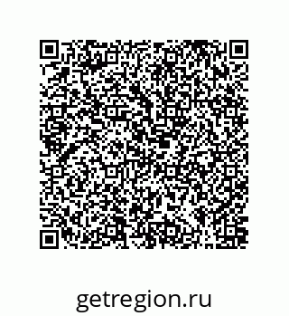 79373000622