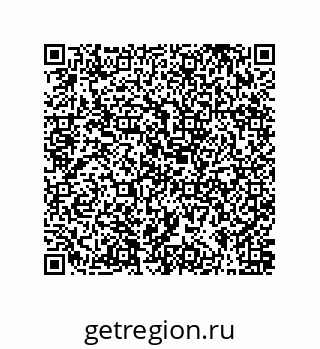 79373000623