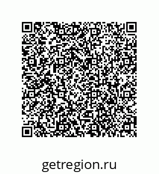 79373000624
