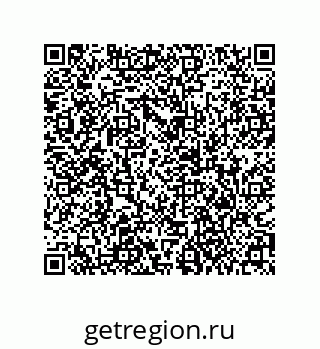 79373000628