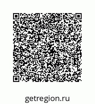 79373000629