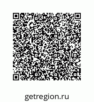 79373000630