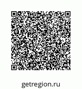 79373000631