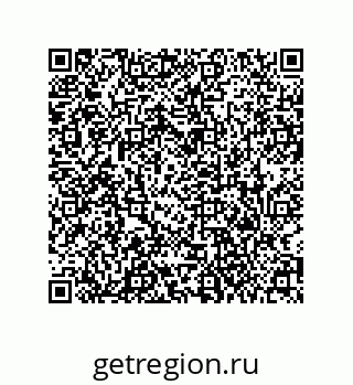 79373000633