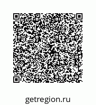 79373000634