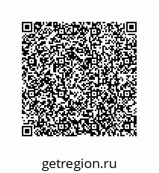 79373000642