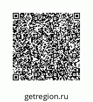 79373000643