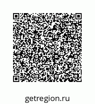 79373000646