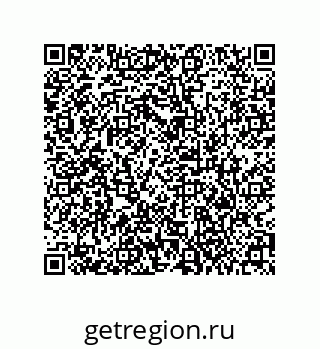 79373000649