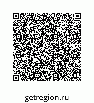 79373000654