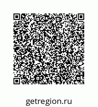79373000656