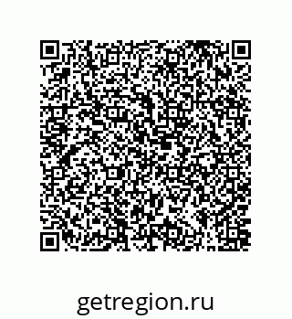 79373000660
