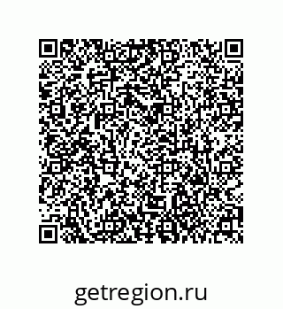 79373000665