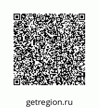 79373000666