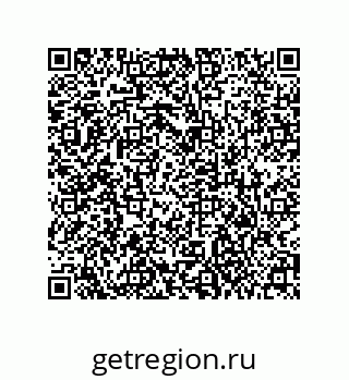 79373000669