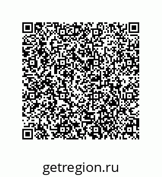 79373000670