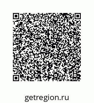 79373000671