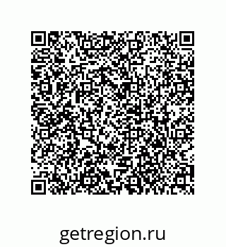 79373000672