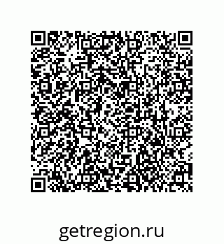 79373000673