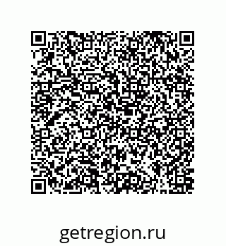 79373000676