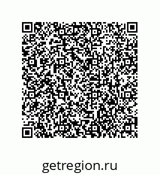79373000677