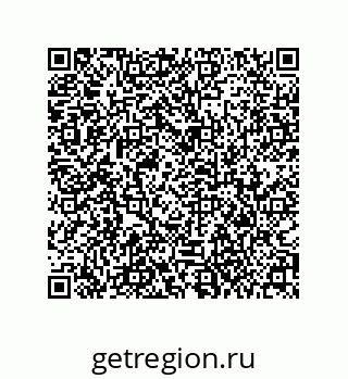 79373000680