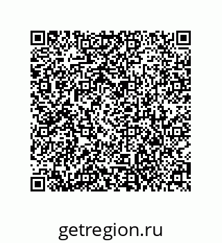 79373000681