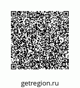 79373000683