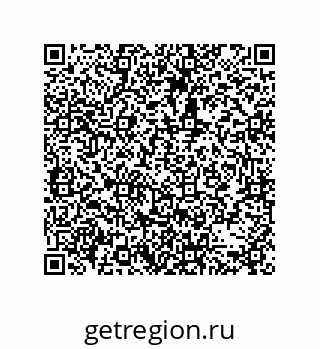 79373000687
