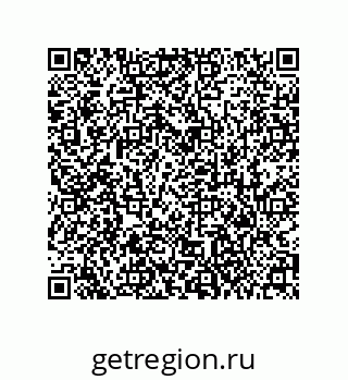 79373000696