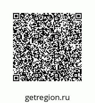 79373000700