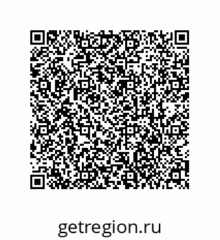 79373000702