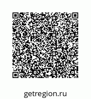 79373000704