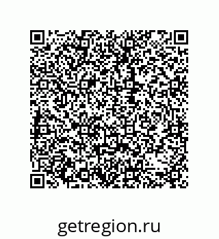79373000707