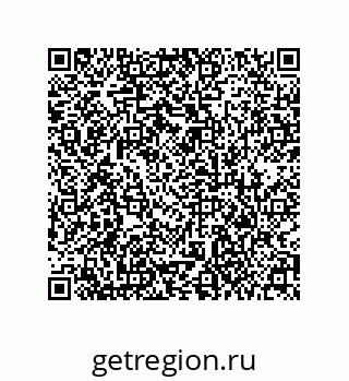 79373000709