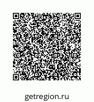 79373000710