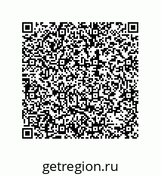 79373000713