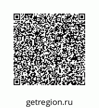 79373000714