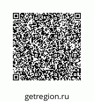 79373000715