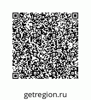 79373000717