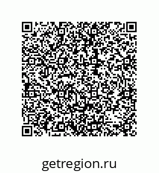 79373000718
