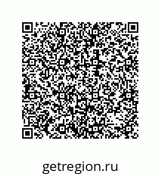 79373000719